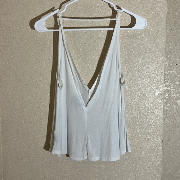 Tank top - Picture 2 of 3